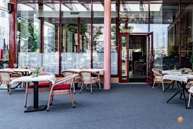 Сандро фотография №17