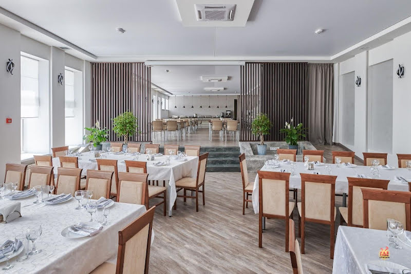 Иртыш фотография №6