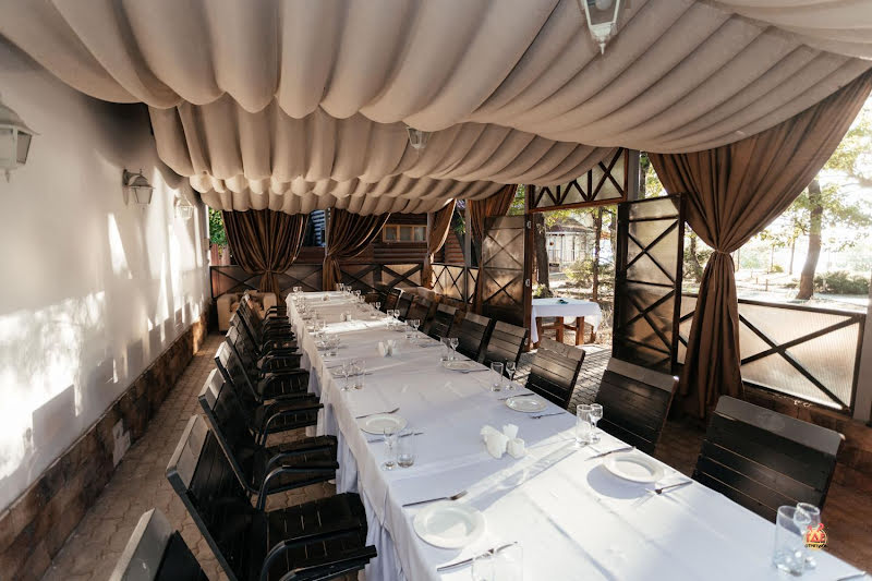 Нобель фотография №14