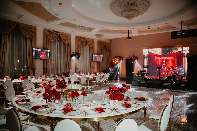 Ринг Премьер Отель фотография №5