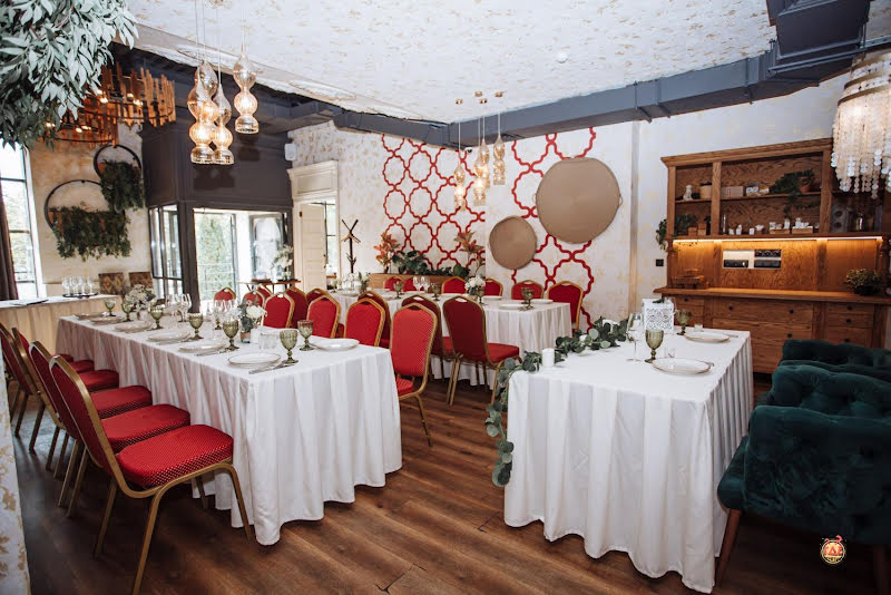 Грузинские истории фотография №2