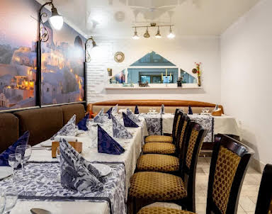 Свадьба в Ясень