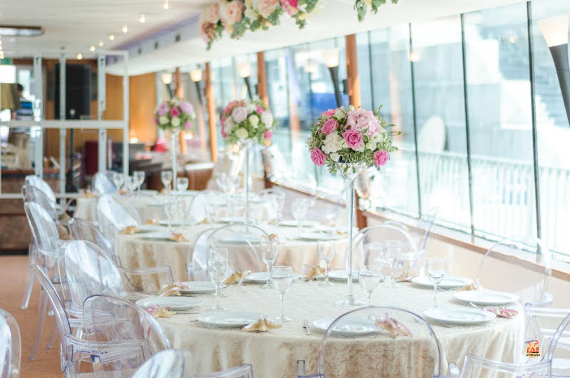 Ривер Лаундж-2 фотография №19