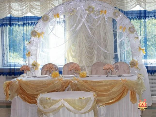 Ресторан «Райтекс» в «Райтекс» фотография №13