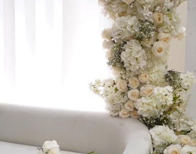 Корпоратив в Девичья башня