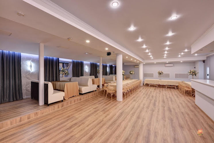 Эвент в «Эвент» фотография №10