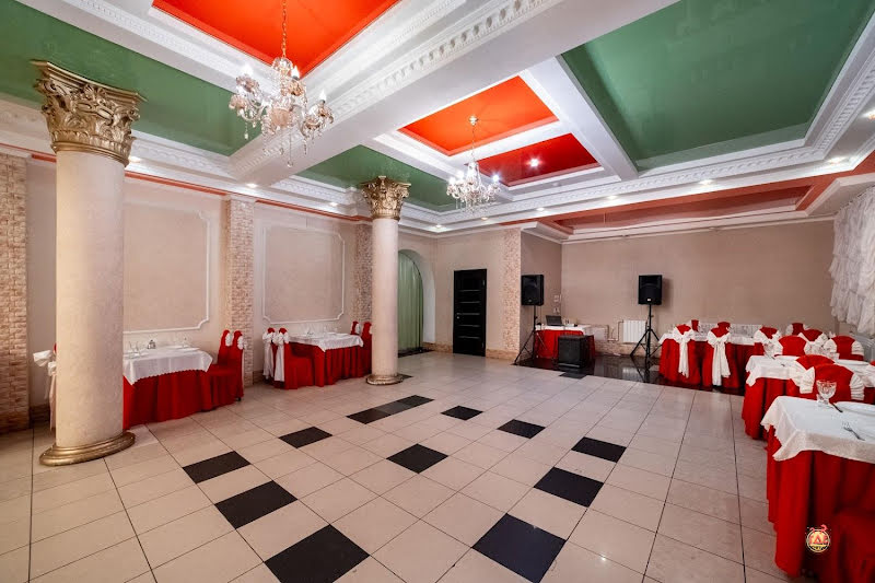 Ермак фотография №5