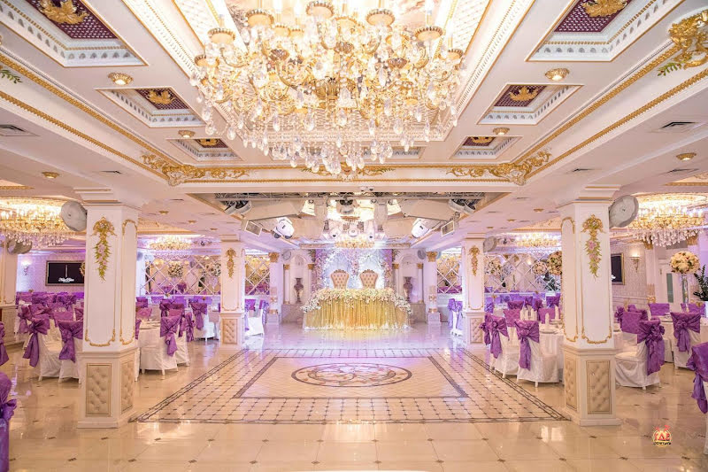 Nabat Palace фотография № 1