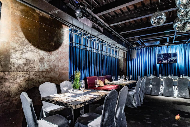 Наблюдатель фотография №17