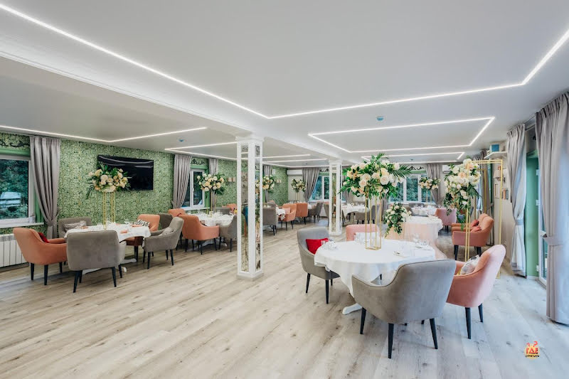 Val de Bo фотография №12