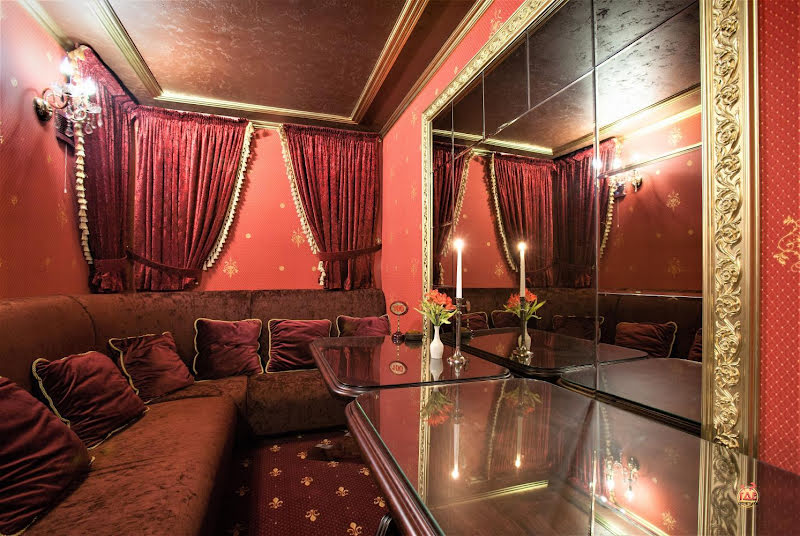 Барнаул фотография №19