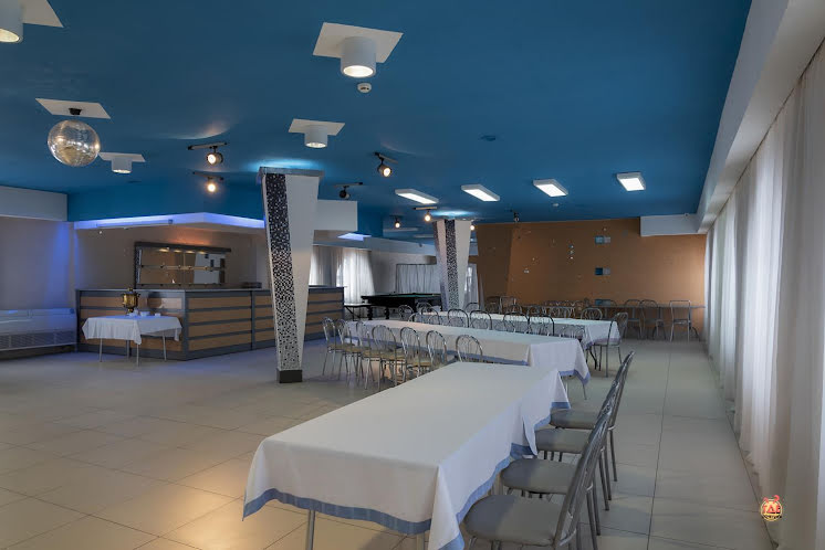 Помещение в «М7» фотография №6