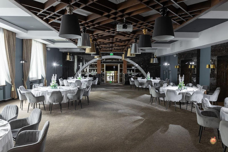 Башкирия фотография №7