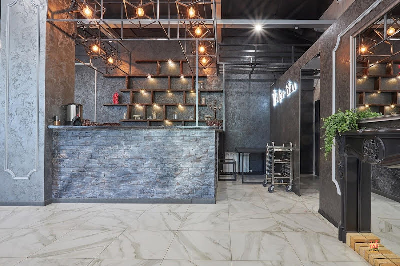 Арт-Вил фотография №1