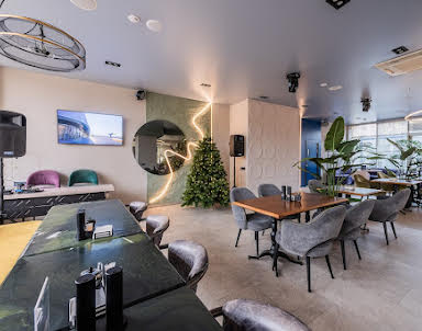 Свадьба в Южный