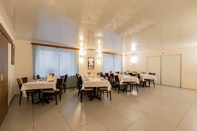 Арбуз фотография №5