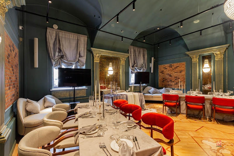 КЭФ фотография №11