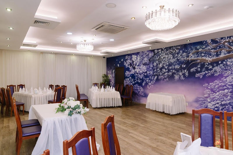 Chanti фотография №10