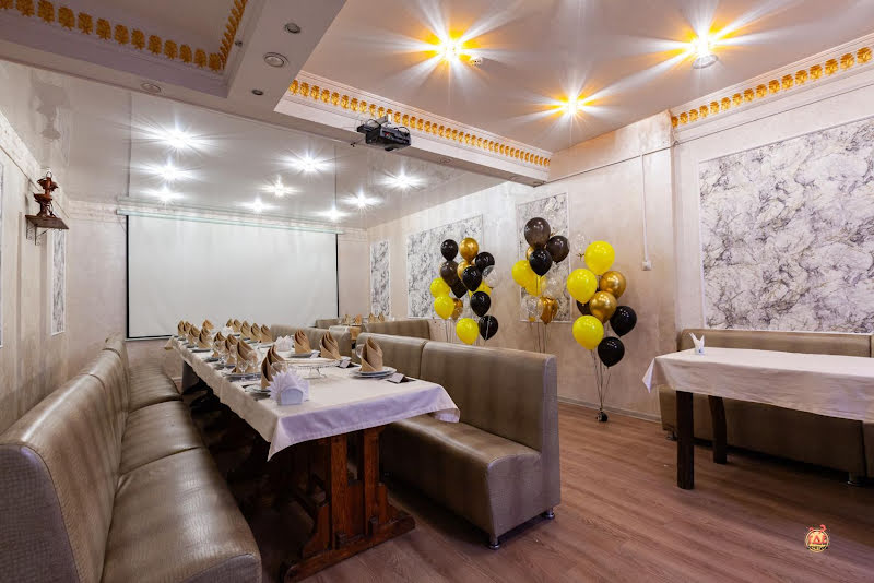 Уют фотография №13