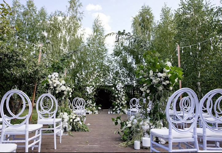 Хутор в «История» фотография №5