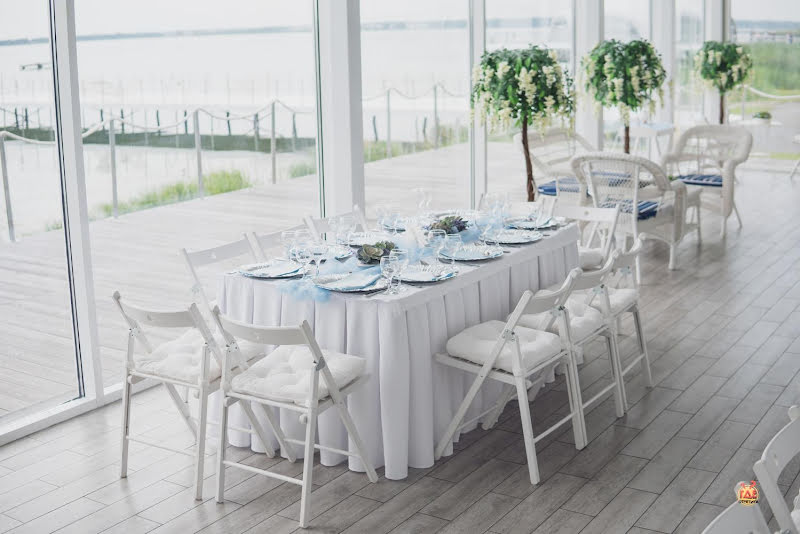 Адмирал фотография №12