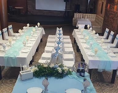  ресторан Шафран