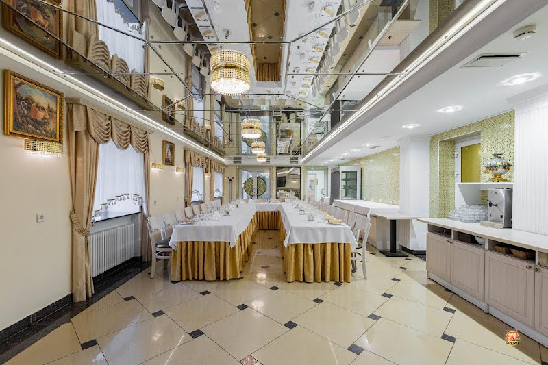 Белое дерево фотография №15