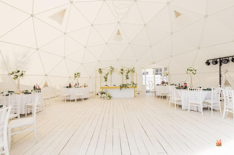 Anstar House Vatutinki фотография №10