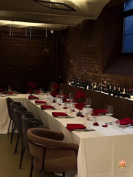 TT фотография №2