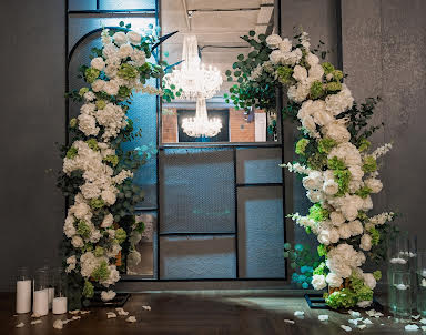  ресторан Memories на Красного Текстильщика