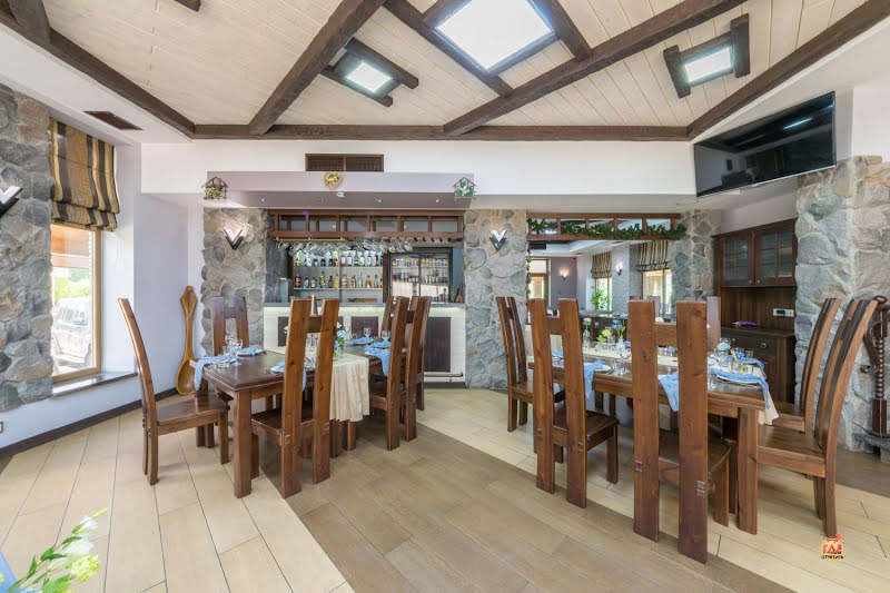 Савино фотография №5