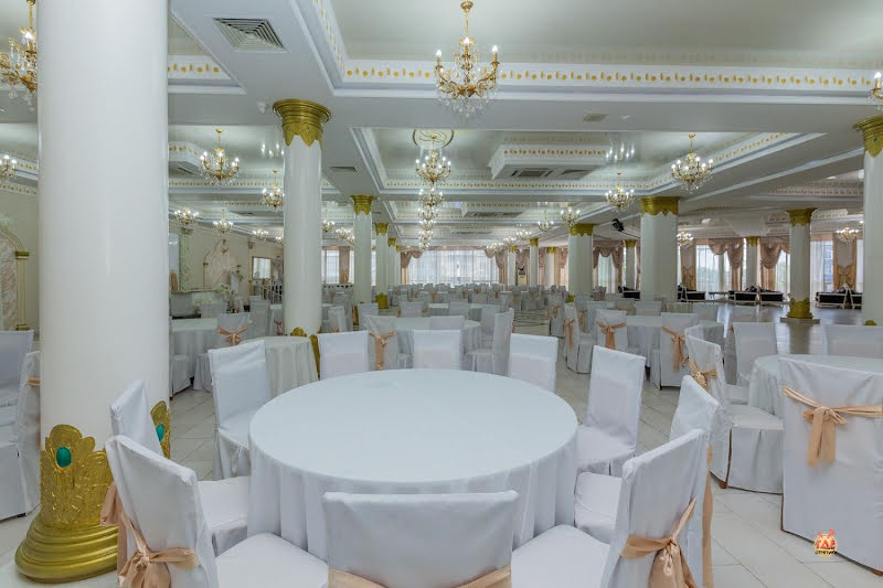 Белладжио фотография №9