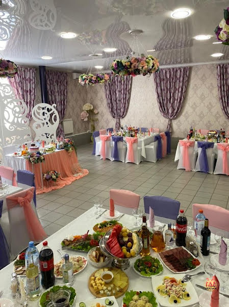 Сорри мама фотография №14