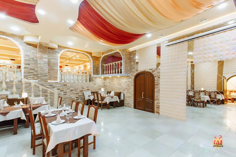 Арка фотография №4