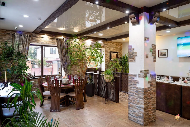 Берлин фотография №9