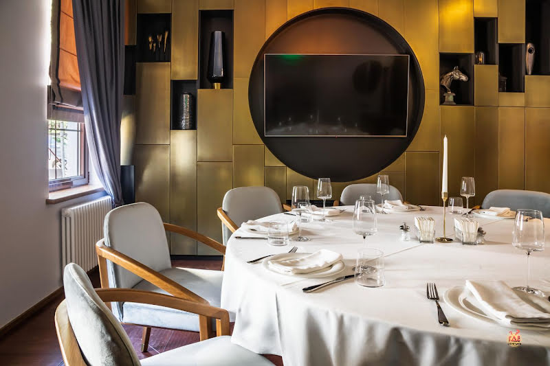 Kislovsky фотография №14