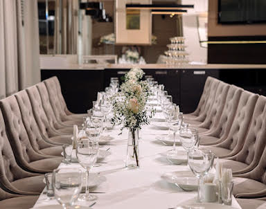  ресторан Аванта