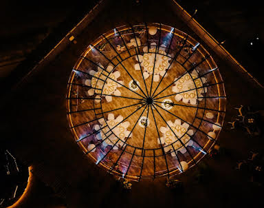  ресторан Igloobar на Сусальном