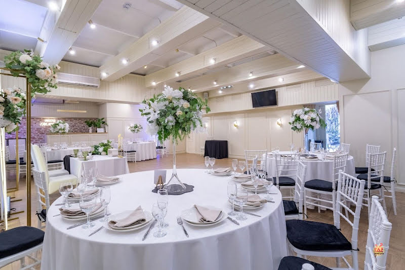 Secret Garden фотография №12