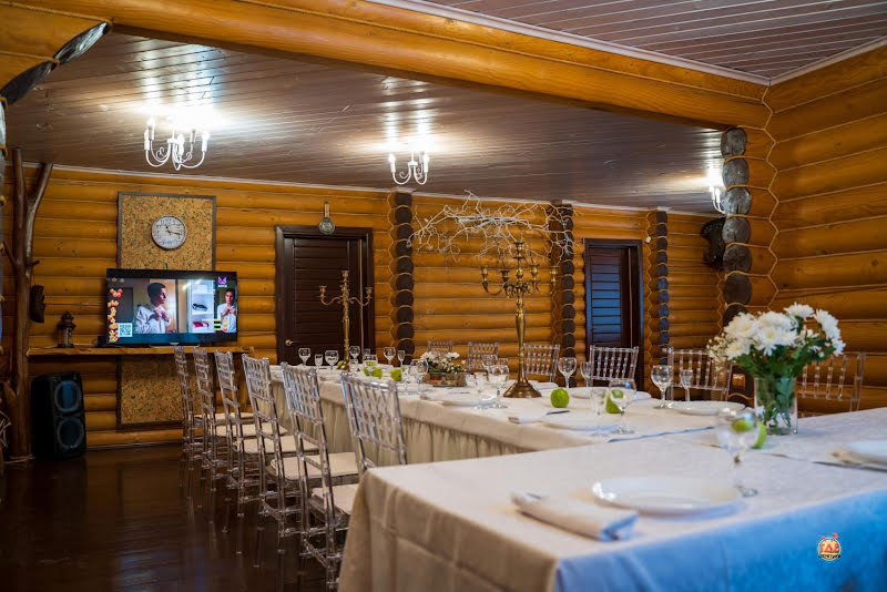 Holidaypark фотография №13