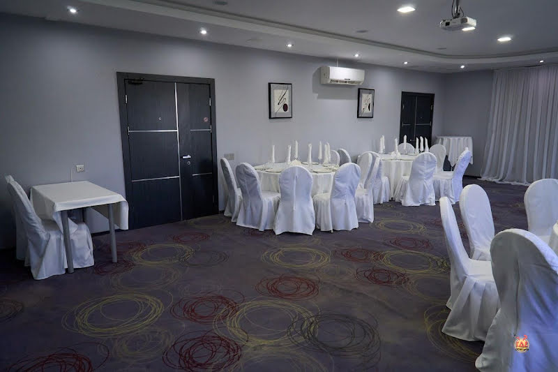 Аквамарин фотография №8