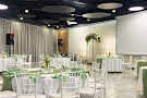 Gallery в «GOPARK HOTEL»