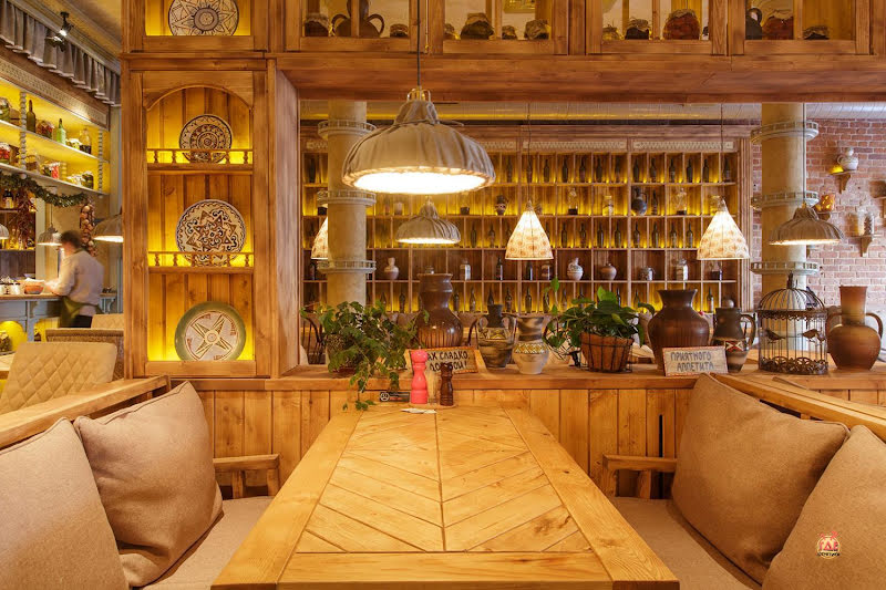 Марико фотография №15