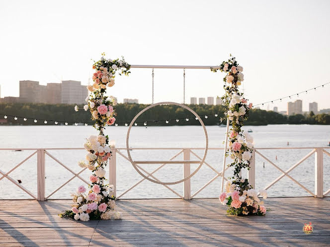 Плакучая Ива в «Плакучая Ива & Marea» фотография №11