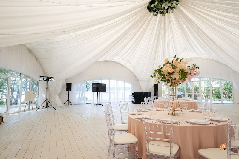 Солнечный Берег фотография №8