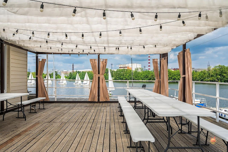 Коматек фотография №19