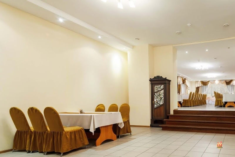 Neon фотография №2