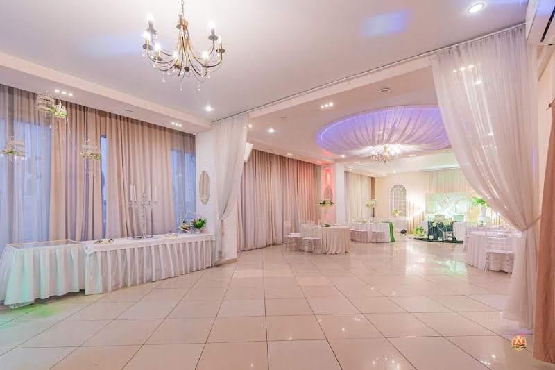 Creme De La Creme фотография №2