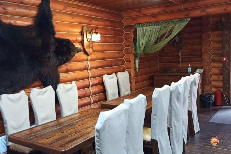 Адмиралъ фотография №11