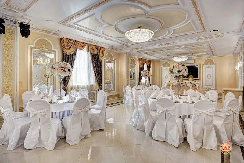 Парадайз фотография №4